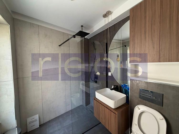 VILA PREMIUM FLOREASCA | 385MP | CURTE PROPRIE-PARCARE | IDEAL BIROURI