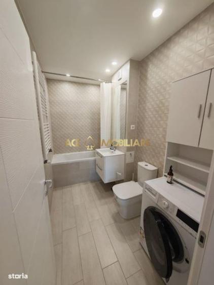 3 Camere de inchiriat | Theodor Pallady | Parcare | Centrala | Metrou