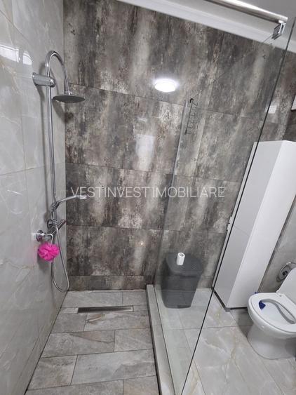 APARTAMENT 2 CAMERE PRIMA ONESTILOR - 7