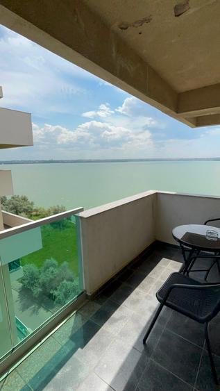 Moon Light Vega Mamaia – Apartament 3 camere de inchiriat  500 euro