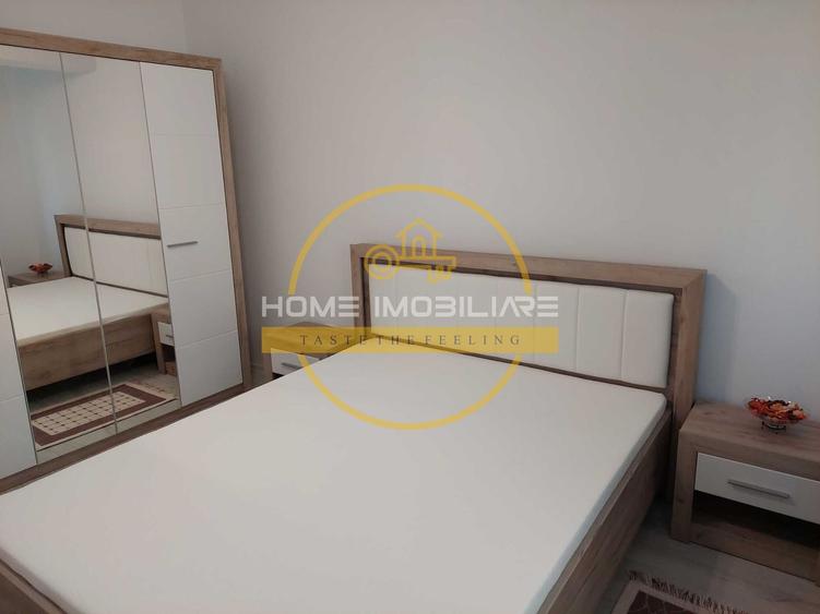 🏠Apartament 2 cam, 60MP, decomandat // 📍Rediu