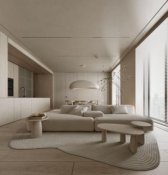 Apartament 4 camere | Zona Centrala | Bloc Boutique