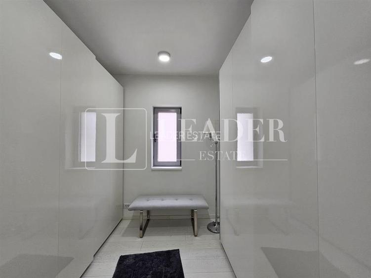 Modern I Iancu Nicolae I 5 Camere - 20