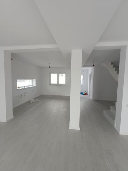 Casa noua duplex, 4 camere, 105 mp utili, Cetate, Alba-Iulia