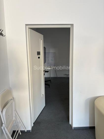 MÂNTULEASA | VILĂ EXCLUSIVISTĂ ÎN CENTRUL BUCUREȘTIULUI – 1.100.000 € - 45