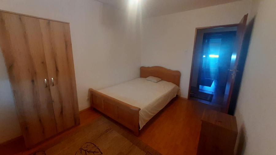Drumul Taberei Piata Valea Ialomitei
