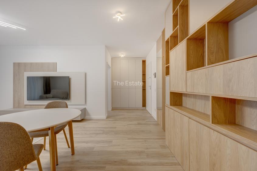 Prima Închiriere: 2 Camere Premium in Prima Vista - 6
