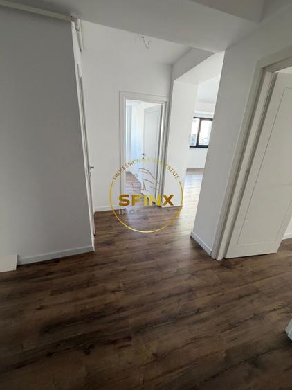De inchiriat 2 camere Ivory | 82 mp utili | Pipera rond OMV