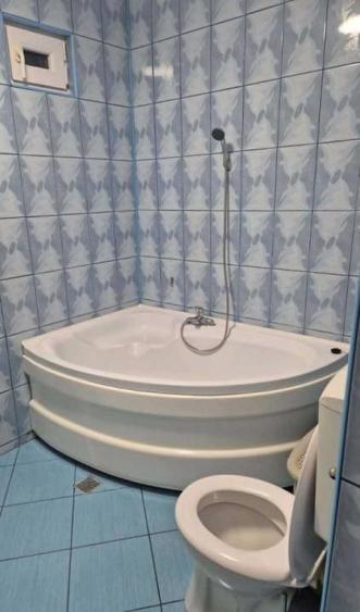 Apartament cu 2 camere | Centrala proprie | Vitan