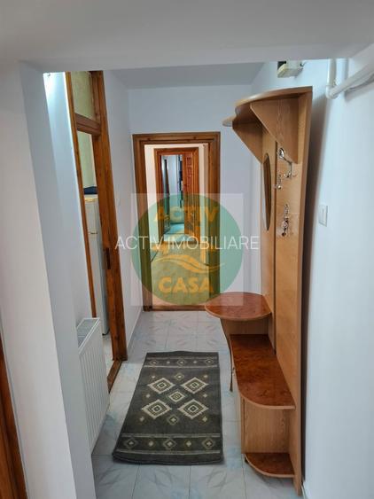 Apartament 3 camere de inchiriat - 2