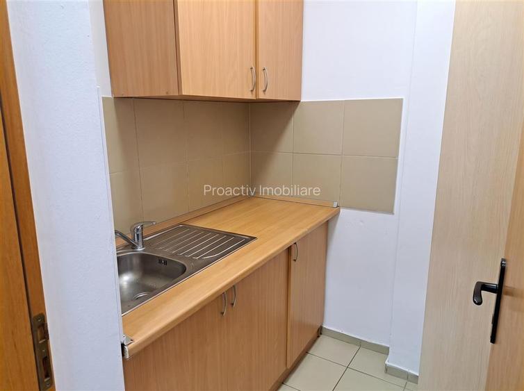 Spatiu comercial Marasesti | 135 mp | IS-1800 - 7