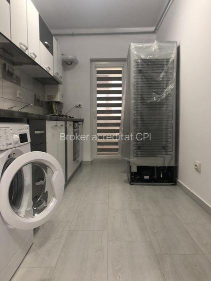 Apartament Berceni - 3