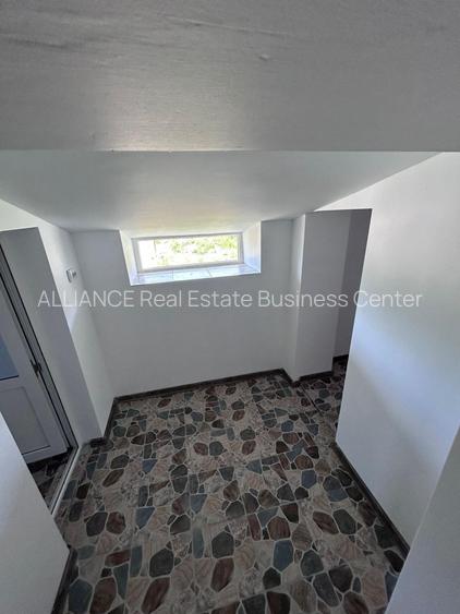 SAT CERCHEZU - Casa renovata complet si gradina - 5