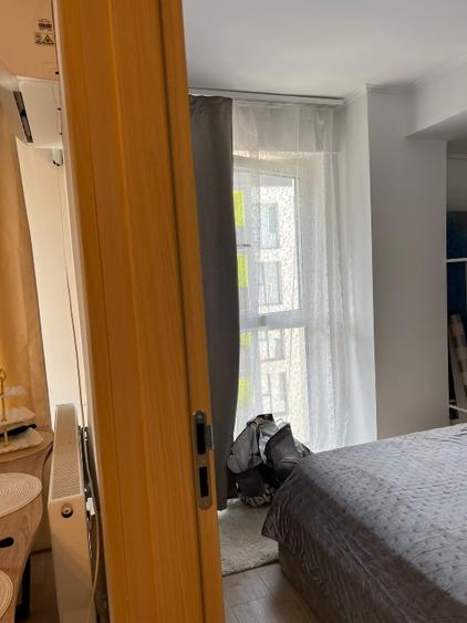 Vand apartament 2cam