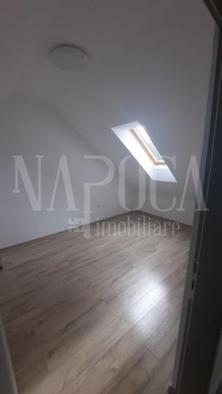 Casa 6 camere de inchiriat in Zorilor, Cluj Napoca