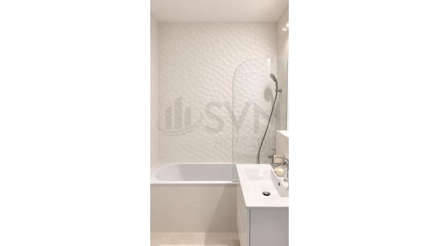 REA1029828 Apartament LUX, 2 camere decomandat, Dorobanți, etaj 4/4, 65 mp