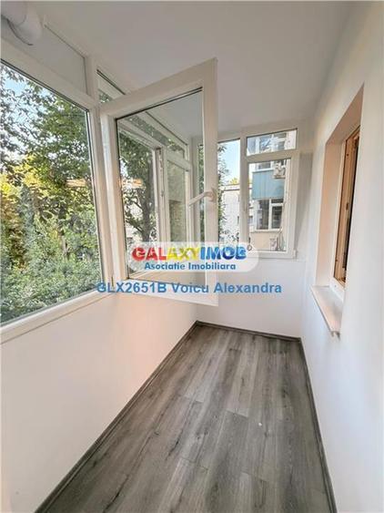 Inchiriere Apartament Berceni - Oltenitei - Piata Sudului - 7
