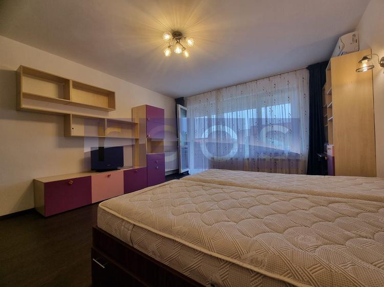 INCHIRIERE CASA 5 CAMERE | ZONA PIPERA