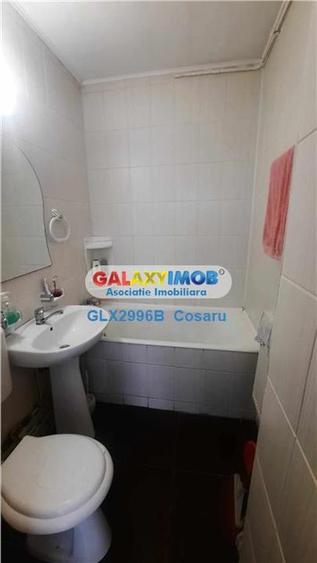 APARTAMENT 3 CAMERE DE INCHIRIAT DRUMUL TABEREI