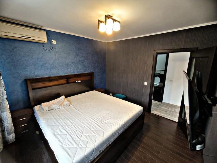 Apartament 2 camere Nicolae Grigorescu