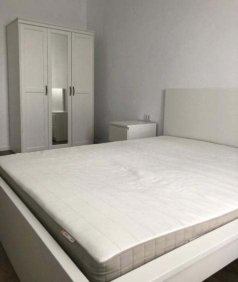 Apartament 2 camere