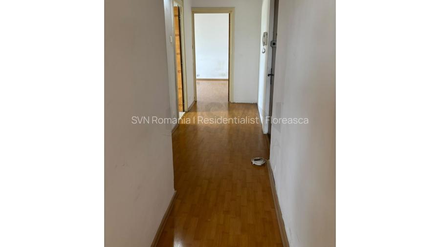 REA1029291 Apartament l 2 Camere l Aviatiei - 7