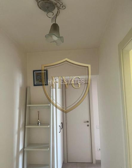 Apartament cu 3 camere | Decomandat | Proximitate metrou | Drumul Taberei - 5