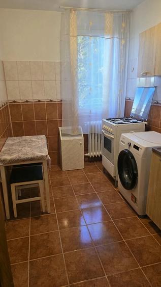 2 camere Drumul Taberei metrou Romancierilor / Parc Moghioros