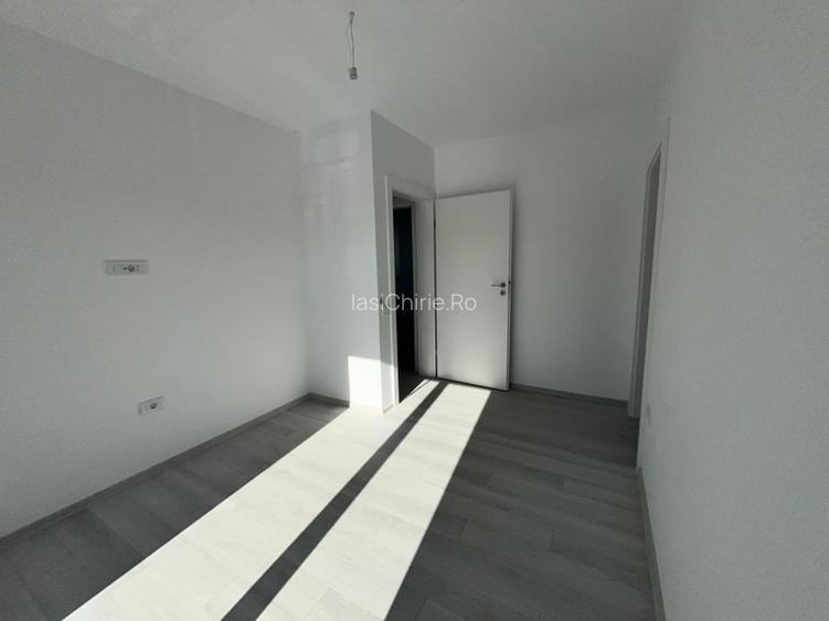 Casa de vanzare, 4 camere, 115mp, Horpaz