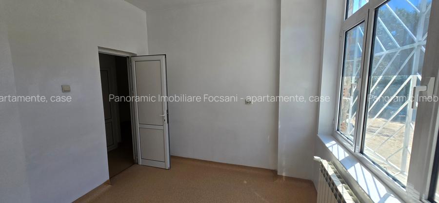 Clinica medicala de inchiriat Focsani - 16