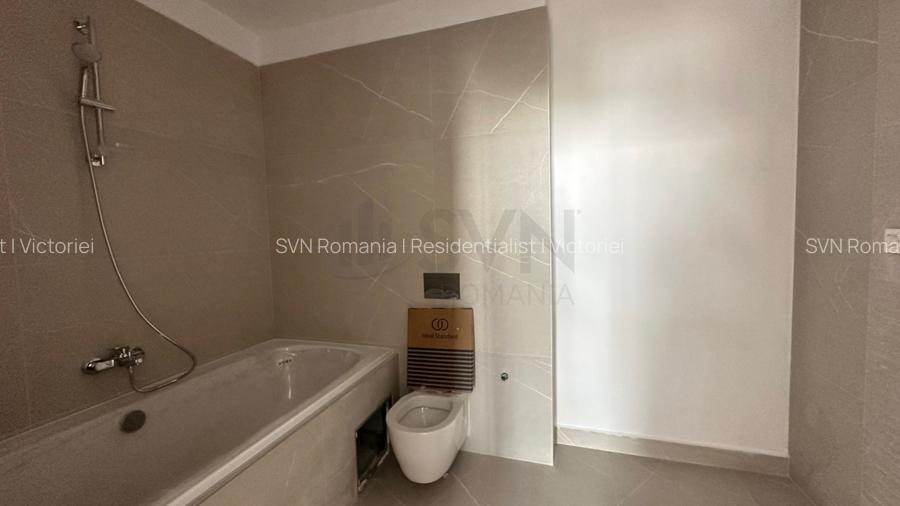 REA1020713 3 camere in imobil nou Aviatiei finalizare Octombrie - 6