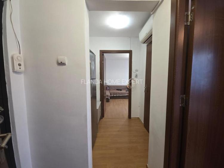 Vanzari Apartamente 2 camere CARTIERE LUJERULUI - 8