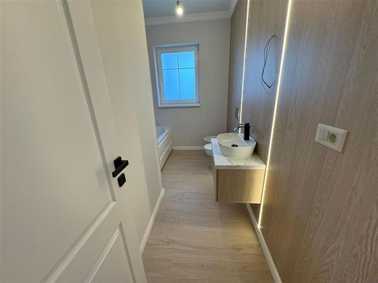 0% Comision! Case noi realizate cu materiale de calitate in Vanatori
