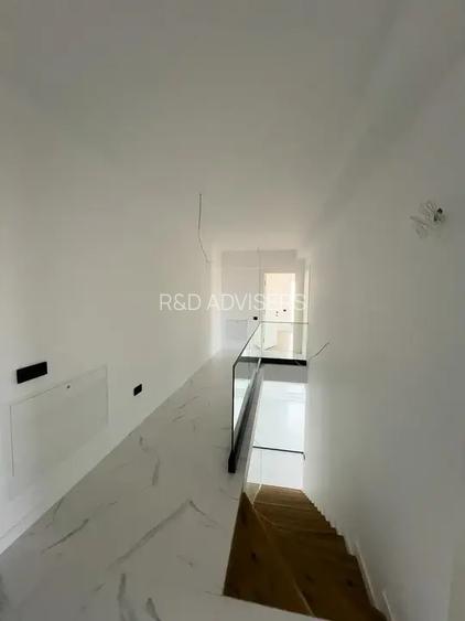 Penthouse 4 Camere Terasa 54MP Titan Theodor Pallady Comision 0 - 18