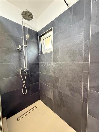 Inchiriere apartament 3 camere Centrul Civic, etaj 1, mob,utilat nou - 15