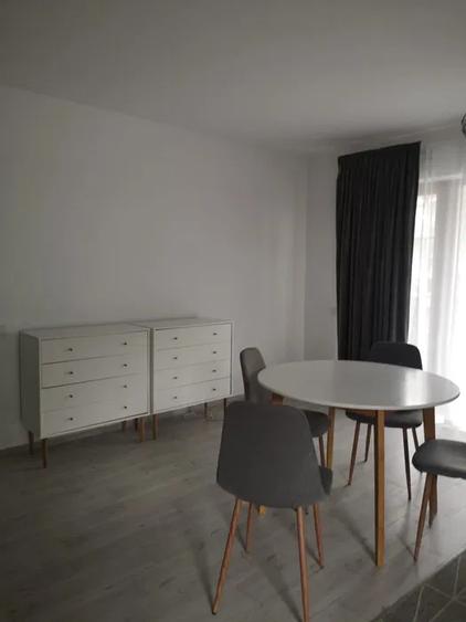 Apartament 60mp, cartier Europa