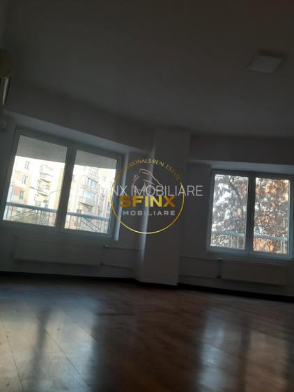 2 camere | langa Hyperion | Etaj 1 - 4