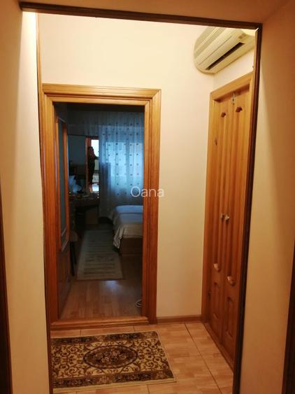 Vând ap. 3 cam. decomandat, central, suprafata generoasă, Brăila - 10