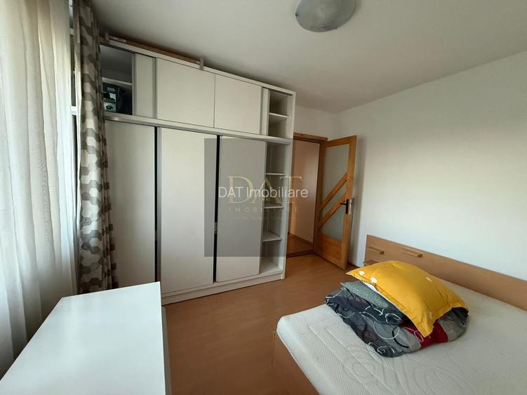 Apartament 2 camere, Grigorescu – zona Casa Radio - 3