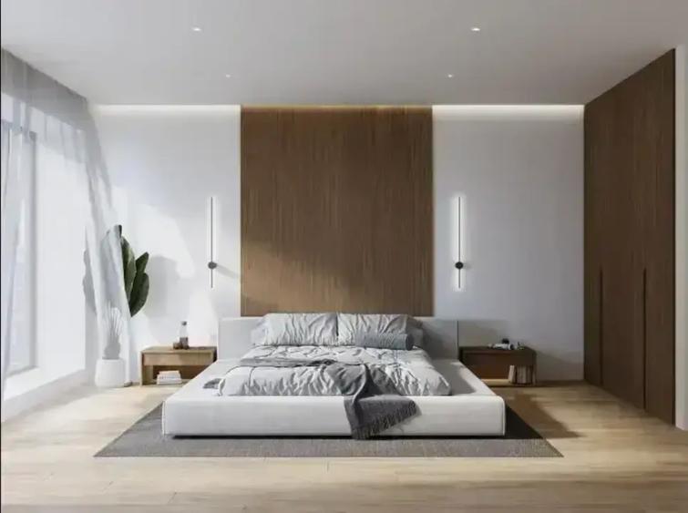EXCLUSIV | 3 Camere în Inima Bucureștiului |Piața Unirii| Metrou 2min