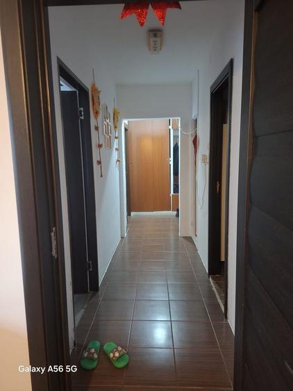 Apartament 2 camere de vanzare Gorjului-Rasaritului