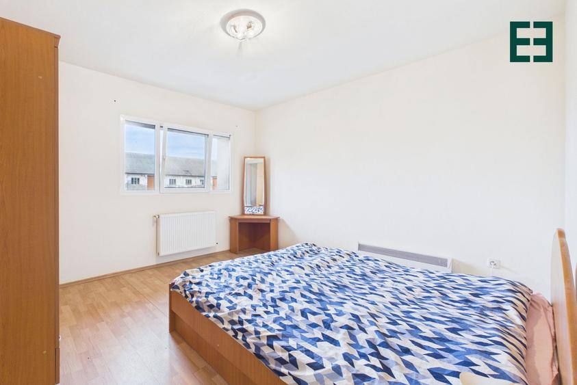 Teren de 8.632 mp + Proprietate Industrială - Voiteg - Județul Timiș
