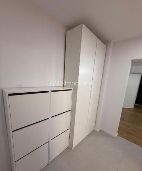 Apartament 2 camere TEI - 2