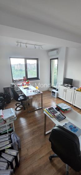 Dr Taberei-Parc Moghioros, cf 1 dec, 8/10, constr 2020 - 4