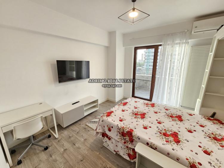 Ap2cam Campus  PARCARE PRIVATA - Aleea Universitatii - 3luni - 850 Euro / luna - 20