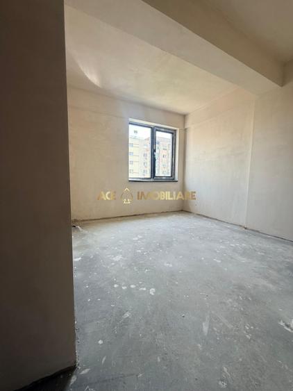 3 Camere | Stefan cel Mare | Metrou | 0% Comision | Centrala