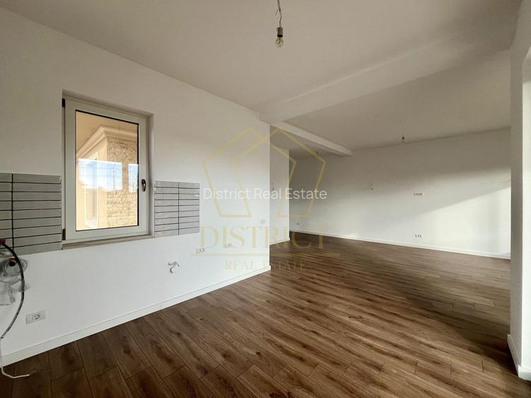 Duplex deosebit cu 3 camere | Mosnita Noua | Valery - 3