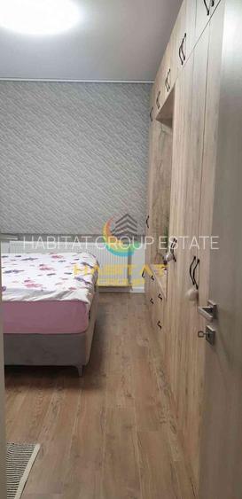 Apartament 2 Camere 2 Parcari Mutare Rapida - 10