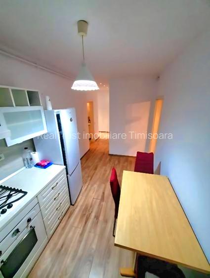 Apartament cu 2 camere, zona Soarelui, parter, bloc nou, constr. 2015 - 4
