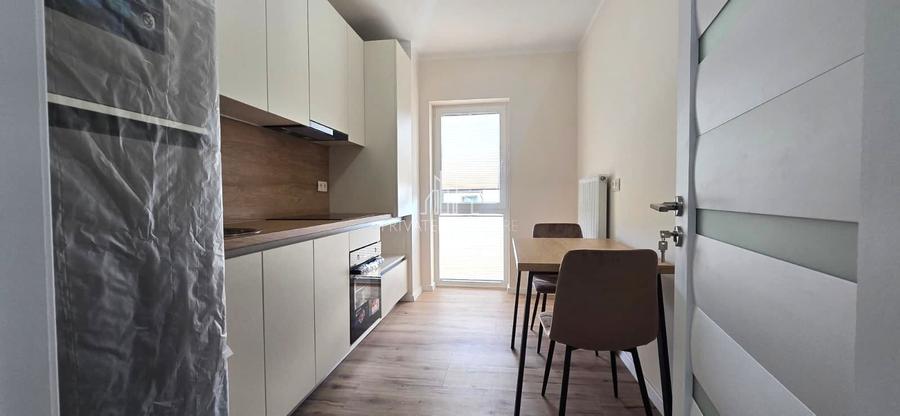 Apartament 2 Camere LUX/Bloc Nou/Prima Inchiriere, Str Livezeni, Tudor